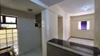 Foto 19 de Apartamento com 3 Quartos à venda, 79m² em Itapuã, Salvador