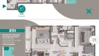 Foto 11 de Apartamento com 4 Quartos à venda, 128m² em Cachoeira do Bom Jesus, Florianópolis