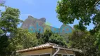 Foto 6 de Casa de Condomínio com 4 Quartos à venda, 240m² em São Conrado, Rio de Janeiro