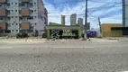 Foto 2 de Imóvel Comercial com 3 Quartos à venda, 200m² em Lagoa Nova, Natal