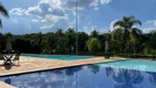 Foto 43 de Casa de Condomínio com 4 Quartos à venda, 536m² em Parque Reserva Fazenda Imperial, Sorocaba