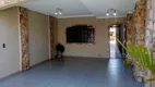 Foto 3 de Sobrado com 3 Quartos à venda, 214m² em Vila Alpina, São Paulo