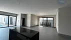 Foto 2 de Casa de Condomínio com 3 Quartos à venda, 230m² em Brasil, Itu
