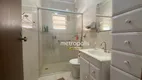 Foto 13 de Sobrado com 3 Quartos à venda, 236m² em Vila Arapuã, São Paulo