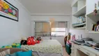 Foto 15 de Apartamento com 3 Quartos para venda ou aluguel, 200m² em Santa Cecília, São Paulo