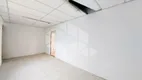 Foto 19 de Sala Comercial para alugar, 183m² em São João, Porto Alegre