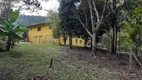Foto 20 de Fazenda/Sítio com 3 Quartos à venda, 1430000m² em Zona Rural, Casimiro de Abreu