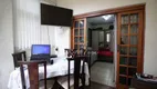 Foto 39 de Sobrado com 3 Quartos à venda, 155m² em Jaguaribe, Osasco