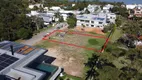 Foto 11 de Lote/Terreno à venda, 763m² em Cacupé, Florianópolis