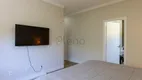 Foto 36 de Casa com 4 Quartos à venda, 311m² em Jardim Sao Bento do Recreio, Valinhos