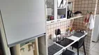 Foto 17 de Apartamento com 3 Quartos à venda, 110m² em Madalena, Recife