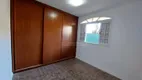 Foto 10 de Casa de Condomínio com 3 Quartos à venda, 145m² em Vila Diva, Carapicuíba