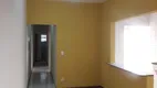 Foto 2 de Casa com 3 Quartos à venda, 110m² em Residencial Bosque dos Ipês, São José dos Campos