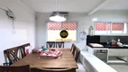 Foto 8 de Casa com 3 Quartos à venda, 141m² em Vila Mariana, São Paulo