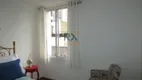 Foto 6 de Apartamento com 3 Quartos à venda, 112m² em Pinheiros, São Paulo