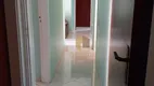 Foto 6 de Apartamento com 3 Quartos à venda, 100m² em Centro, Campinas