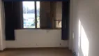 Foto 9 de Apartamento com 3 Quartos à venda, 170m² em Botafogo, Rio de Janeiro