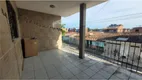 Foto 22 de Casa com 3 Quartos à venda, 170m² em Jacintinho, Maceió
