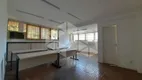 Foto 17 de Sala Comercial para alugar, 458m² em Menino Deus, Porto Alegre