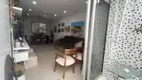 Foto 2 de Cobertura com 3 Quartos à venda, 156m² em Copacabana, Rio de Janeiro