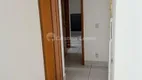 Foto 14 de Apartamento com 2 Quartos à venda, 67m² em Morada do Sol, Teresina