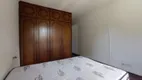 Foto 11 de Sobrado com 3 Quartos à venda, 156m² em Jardim Bonfiglioli, São Paulo