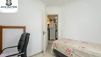 Foto 21 de Apartamento com 2 Quartos à venda, 72m² em Indianópolis, São Paulo