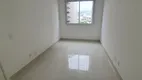 Foto 22 de Apartamento com 2 Quartos à venda, 55m² em Todos os Santos, Rio de Janeiro