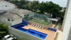 Foto 20 de Apartamento com 2 Quartos à venda, 65m² em Horto Florestal, São Paulo