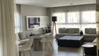 Foto 14 de Apartamento com 3 Quartos à venda, 140m² em Perdizes, São Paulo