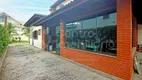 Foto 2 de Casa de Condomínio com 4 Quartos à venda, 250m² em Bougainvillee I , Peruíbe