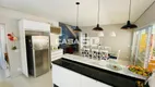 Foto 7 de Casa de Condomínio com 4 Quartos para venda ou aluguel, 345m² em Swiss Park, Campinas