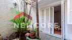 Foto 41 de Apartamento com 2 Quartos à venda, 132m² em Auxiliadora, Porto Alegre
