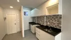 Foto 10 de Apartamento com 1 Quarto à venda, 30m² em Botafogo, Rio de Janeiro