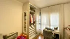 Foto 19 de Apartamento com 2 Quartos à venda, 92m² em Balneário, Florianópolis