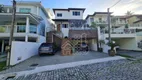 Foto 71 de Casa de Condomínio com 4 Quartos à venda, 350m² em Rio do Ouro, São Gonçalo