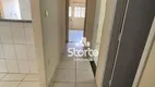 Foto 4 de Casa com 3 Quartos à venda, 169m² em Jardim Botânico, Uberlândia