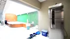 Foto 21 de Sobrado com 4 Quartos à venda, 120m² em Planalto Paulista, São Paulo