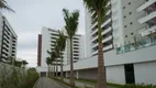 Foto 20 de Apartamento com 3 Quartos à venda, 96m² em Estreito, Florianópolis