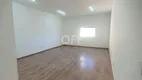 Foto 2 de Sala Comercial com 1 Quarto para alugar, 56m² em Centro, Vinhedo