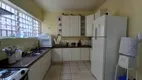 Foto 18 de Casa com 4 Quartos à venda, 280m² em Nova Campinas, Campinas