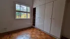 Foto 15 de Casa com 3 Quartos à venda, 200m² em Vila Romana, São Paulo