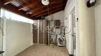 Foto 11 de Sobrado com 2 Quartos à venda, 128m² em Parque Imperador, Campinas