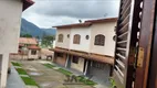 Foto 21 de Casa com 2 Quartos à venda, 102m² em Martim de Sa, Caraguatatuba