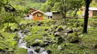 Foto 32 de Fazenda/Sítio com 7 Quartos à venda, 50000m² em Centro, Anitápolis