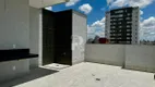 Foto 11 de Cobertura com 2 Quartos à venda, 117m² em Prado, Belo Horizonte