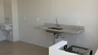 Foto 9 de Apartamento com 2 Quartos à venda, 57m² em Setor Coimbra, Goiânia