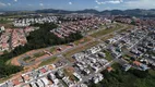 Foto 3 de Lote/Terreno à venda, 300m² em Jardim Sevilha, Bragança Paulista