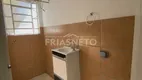 Foto 7 de Casa com 3 Quartos à venda, 99m² em Cidade Alta, Piracicaba