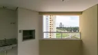 Foto 7 de Apartamento com 3 Quartos à venda, 79m² em Gleba Palhano, Londrina